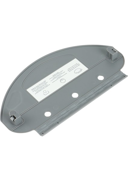 Ecovacs Deebot Ozmo 920, 950 T5MAX Süpürme Robotu Parçaları (Yurt Dışından) indirimleri