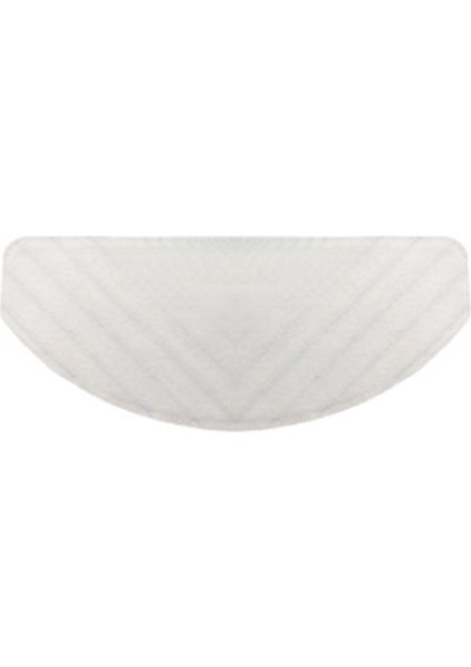 Ecovacs T10 Serisi Elektrikli Süpürge Parçaları Için 40 Adet Temizlik Bezi (Yurt Dışından) indirimleri