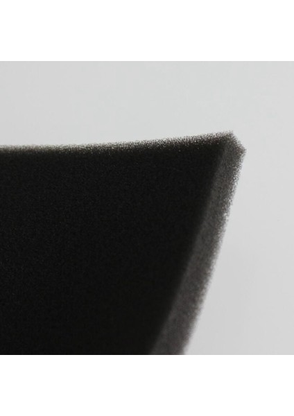Philips FC8140 FC8142 FC8148 Elektrikli Süpürge Için 10 Adet Köpük Filtre (Yurt Dışından)