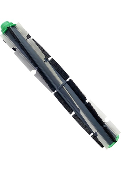 Vorwerk Kobold VR200 VR300 Robot Ev Için 1 Adet Yuvarlak Fırça (Yurt Dışından) fiyatları