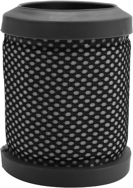 Hoover T116 Elektrikli Süpürge H-Free 100SERIES 2 Için Filtre ve Sünger (Yurt Dışından) fiyatları