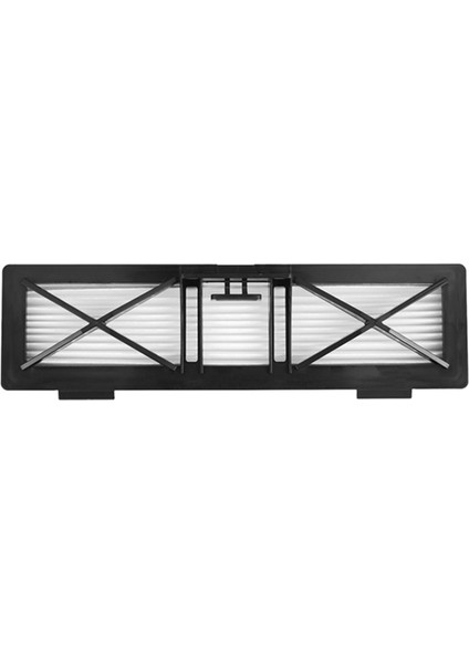 Neato Botvac D Serisi D3 D4 D5 D6 D7 Için Yan Fırçalar Hepa Filtre (Yurt Dışından) fiyatları