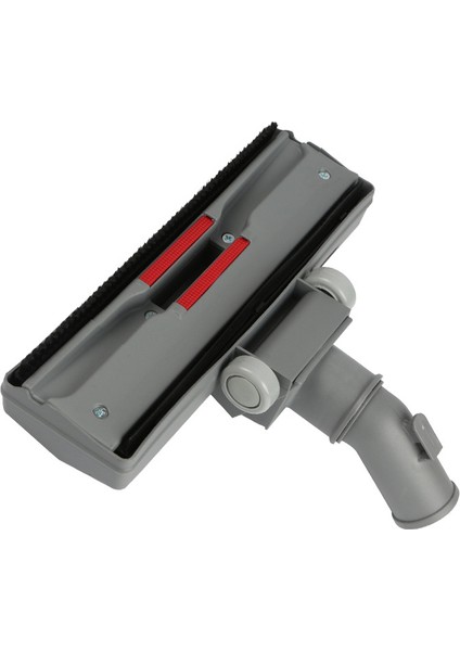 Ev Halı Zemin Nozulu Elektrikli Süpürge Kafası Aracı Temizleme 32MM (Yurt Dışından) indirimleri