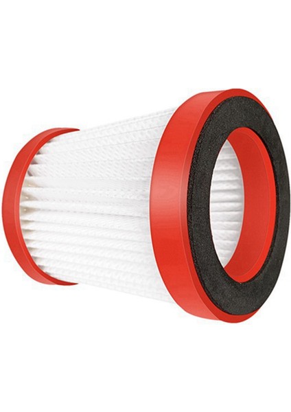 Xiaomi Deerma CM1900 CM1300 Elektrikli Süpürge Hepa Filtresi (Yurt Dışından) modelleri