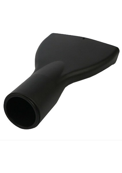 Üniversal Elektrikli Süpürge 32, 35MM Nozul Fırça Adaptörü Döner Kafa (Yurt Dışından) modelleri