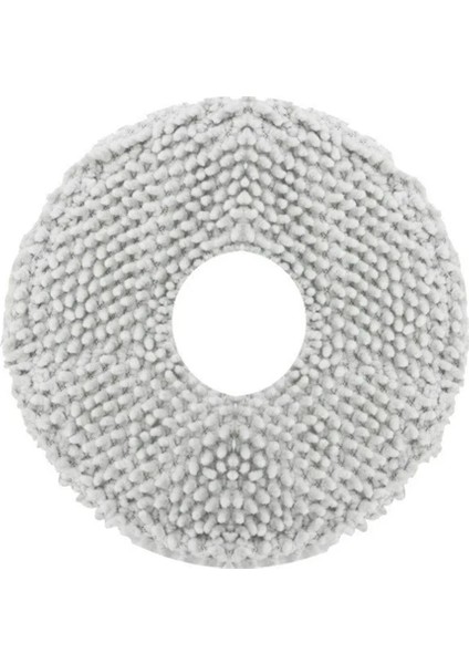 Xiaomi Mijia Omni 2 C102CN X10+ Ana Yan Fırça Filtresi Toz Torbası (Yurt Dışından) modelleri