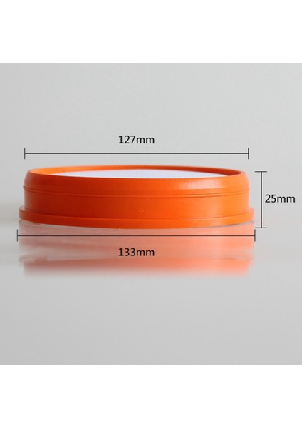 Hoover UH72400 UH72401 UH72402 Elektrikli Süpürge Için Ön Filtre (Yurt Dışından) fiyatları