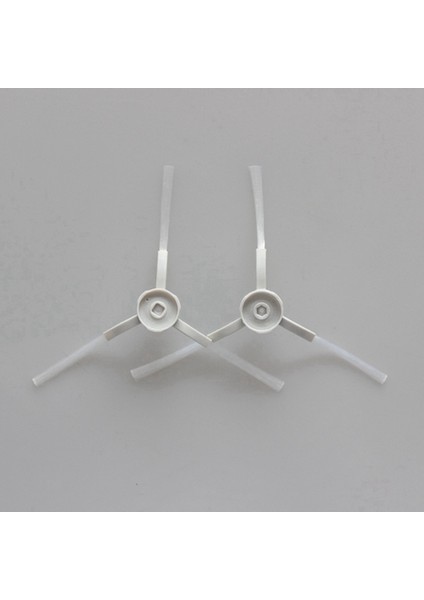 Xiaomi Mijia G1 Elektrikli Süpürge Aksesuarları Fırçası Için Yan Fırça Setleri (Yurt Dışından) fiyatları