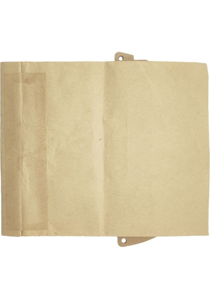 Karcher A2004 Wd2 Elektrikli Süpürge Için 10 Adet Vakum Filtresi Toz Torbası (Yurt Dışından) indirimleri