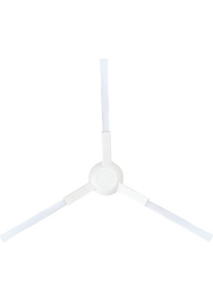 Xiaomi Robot Vakum E10 E12 B112 Yan Fırça Hepa Filtre Paspas Bezi (Yurt Dışından) fırsatları