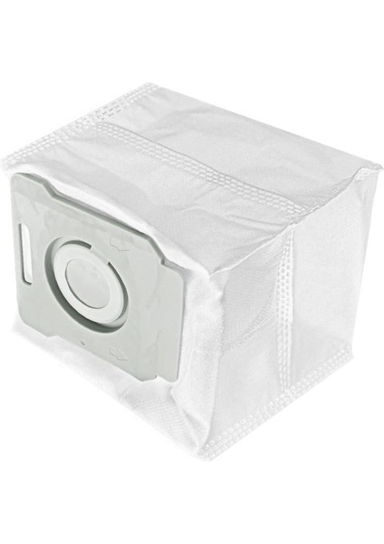 Irobot Roomba Için Hepa Filtre & Yan Fırça & Toz Torbası (Yurt Dışından) fiyatları