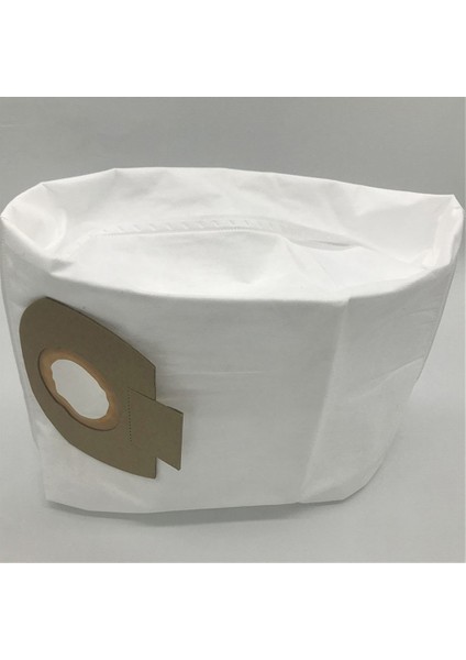 Makita VC2010L VC2512L VC2012L VC3011L VC3012L Için 10 Adet Toz Torbaları (Yurt Dışından) fiyatları