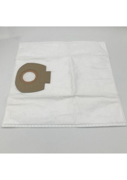 Makita VC2010L VC2512L VC2012L VC3011L VC3012L Için 10 Adet Toz Torbaları (Yurt Dışından) fırsatları