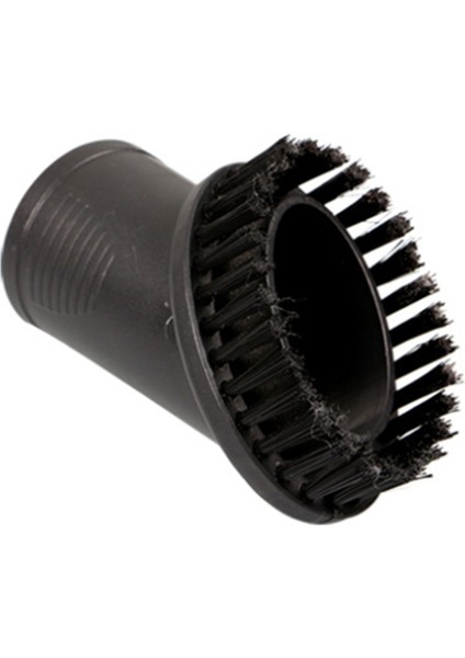 Evrensel Iç Çap 35MM Elektrikli Süpürge Fırça Başlığı Yuvarlak Fırça (Yurt Dışından) indirimleri