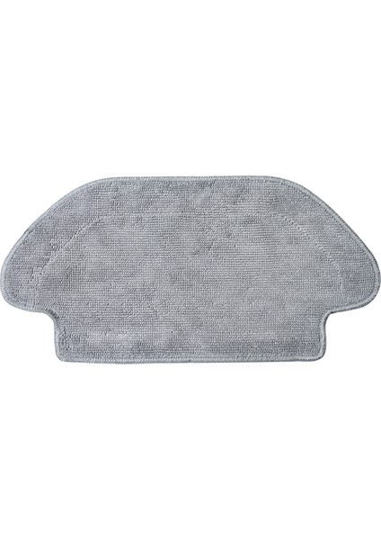 Xiaomi Mijia STYJ02YM Robotik Için 2 Adet Robot Temizlik Bezi (Yurt Dışından) fiyatları