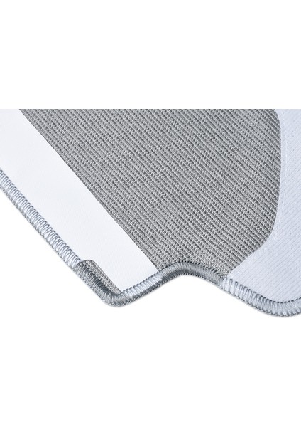 Xiaomi Mijia STYJ02YM Robotik Için 2 Adet Robot Temizlik Bezi (Yurt Dışından) indirimleri