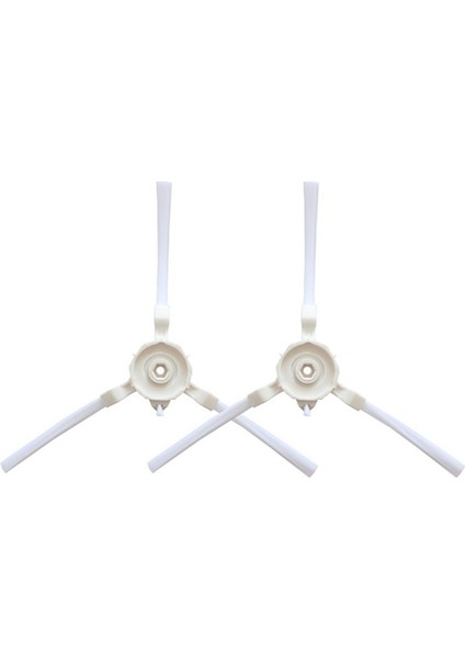 Yan Fırça Hepa Filtre Yedek Parçaları (Yurt Dışından) indirimleri