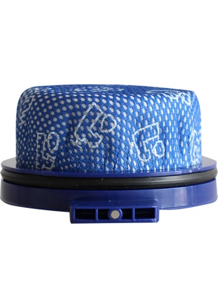 Samsung Bespoke Jet Sa VS20A95993N Için 2pcs Yıkanabilir Vakum Filtresi (Yurt Dışından) indirimleri