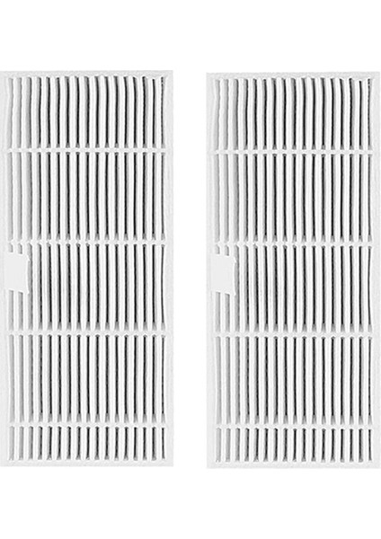 Mamnv BR150 BR151, Zcwa BR150, Onson BR150 Yan Fırça Paspas Bezi (Yurt Dışından) fiyatları