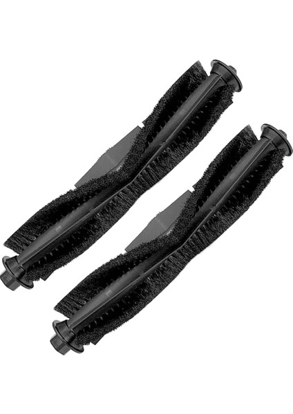 Proscenic M7 Pro M7 Max M8 Için Ana Rulo Fırça Uoni V980MAX (Yurt Dışından)