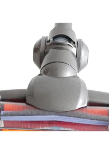 Dyson DC35 DC34 DC31 Robot Için 1pc Motorlu Zemin Fırça Kafası (Yurt Dışından) fiyatları