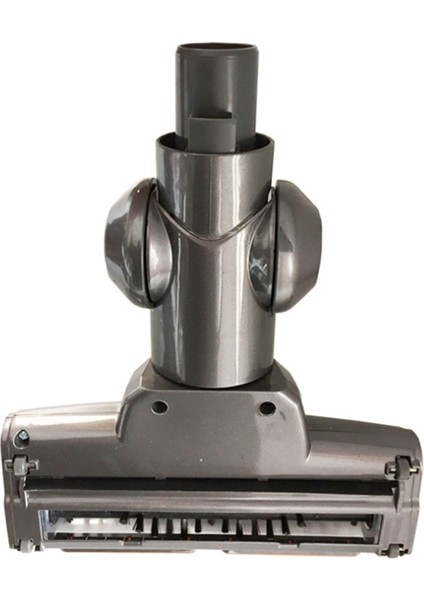 Dyson DC35 DC34 DC31 Robot Için 1pc Motorlu Zemin Fırça Kafası (Yurt Dışından) modelleri