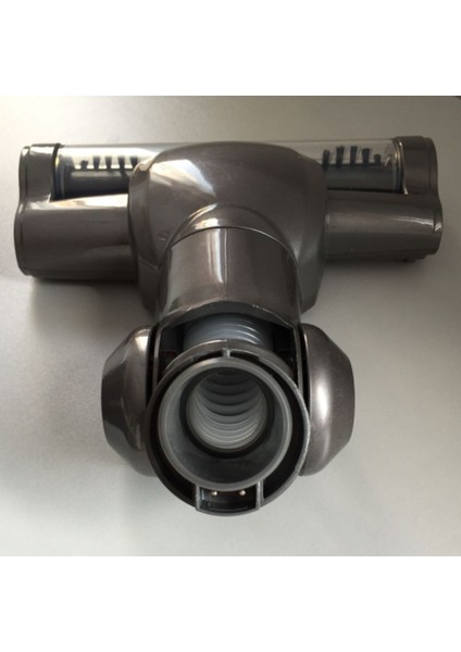 Dyson DC35 DC34 DC31 Robot Için 1pc Motorlu Zemin Fırça Kafası (Yurt Dışından) indirimleri