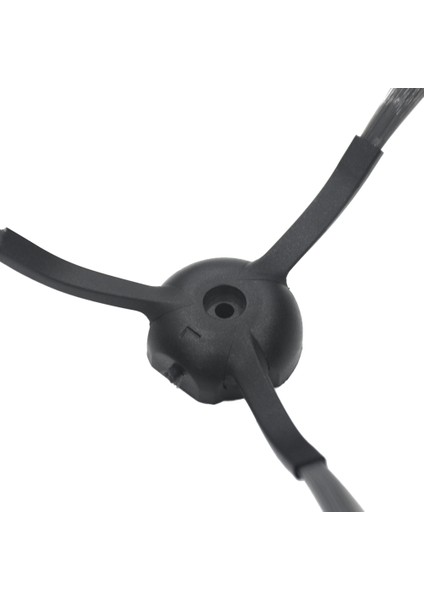 Xiaomi Roıdmı Eve Plus Elektrikli Süpürge Için Rulo Fırça Hepa Filtresi (Yurt Dışından) fırsatları