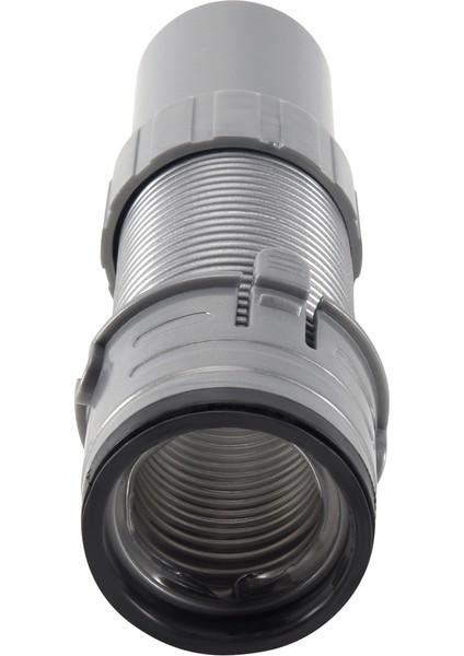 Shark Navigator Lift-Away NV350 Için Elektrikli Süpürge Hortumu Nozul Hortumu (Yurt Dışından) modelleri