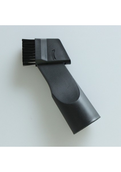 Düz Emme Fırça Başlığı 35MM Nozul Üniversal Temizleme Fırçası (Yurt Dışından) fiyatları