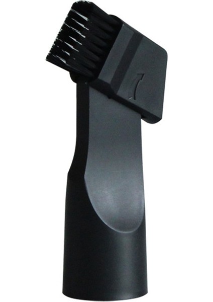 Düz Emme Fırça Başlığı 35MM Nozul Üniversal Temizleme Fırçası (Yurt Dışından) modelleri