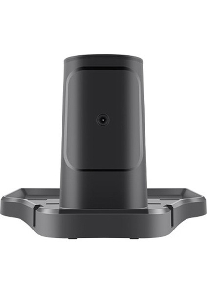 Tineco Floor One 1.0 Elektrikli Süpürge Şarj Tabanı Hava Kurutma Tabanı (Yurt Dışından)