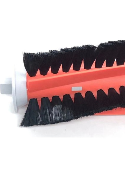 Xiaomi Mijia Lydsto R1 Robot Süpürge Için Ana Fırça (Yurt Dışından) fırsatları