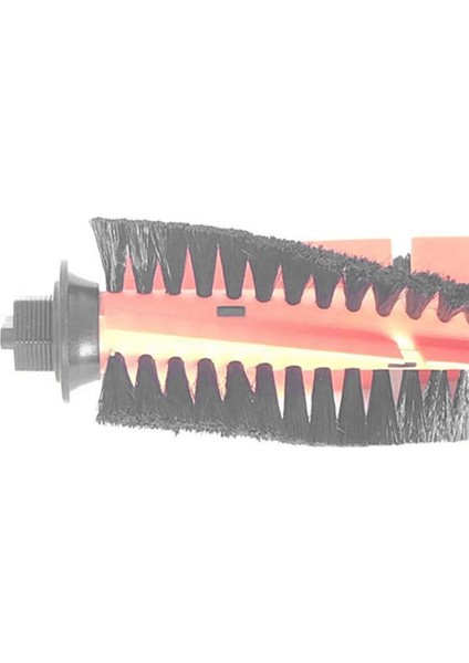 Xiaomi Mijia Lydsto R1 Robot Süpürge Için Ana Fırça (Yurt Dışından) indirimleri