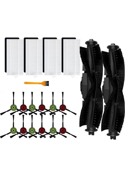 Lubluelu SG60 SL60D Için Yedek Parça Aksesuarları (Yurt Dışından)