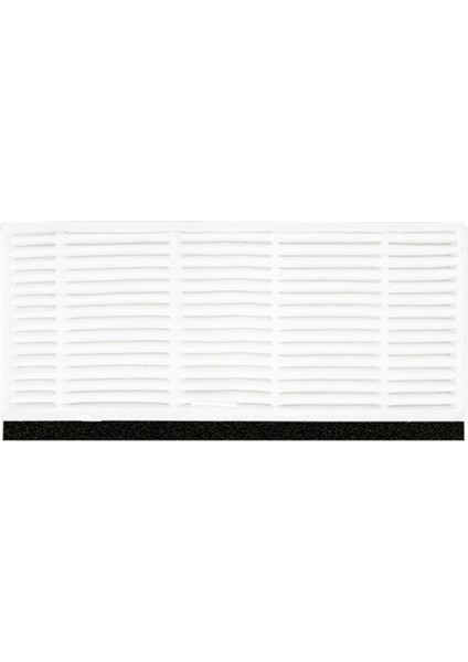 Xiaomi Yedek Parça Için 5 Adet Filtre Ev Için Tozu Kaldır (Yurt Dışından) modelleri