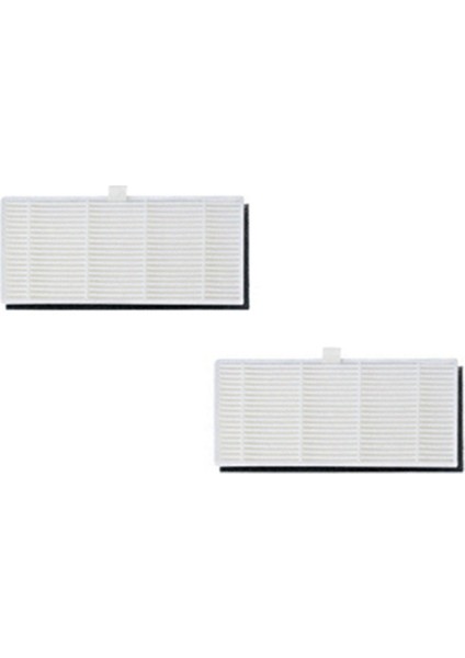 Xiaomi Yedek Parça Için 5 Adet Filtre Ev Için Tozu Kaldır (Yurt Dışından) indirimleri