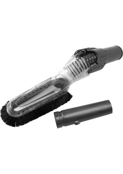 Dyson DC49 Alet Setleri Için Anti-Statik Fırça Yumuşak Toz Alma Fırçası (Yurt Dışından)