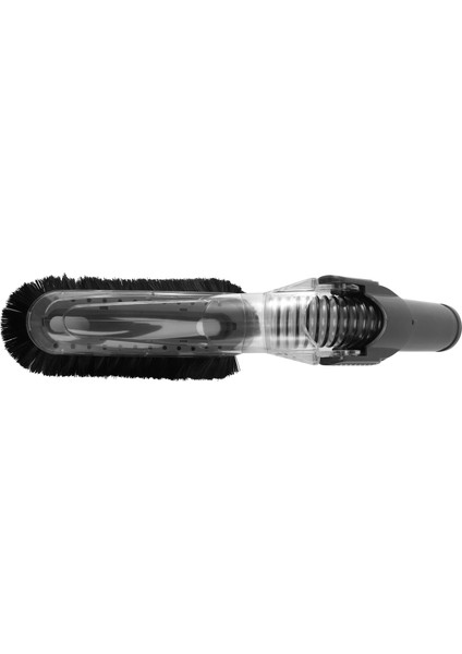 Dyson DC49 Alet Setleri Için Anti-Statik Fırça Yumuşak Toz Alma Fırçası (Yurt Dışından) modelleri