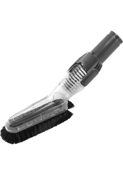 Dyson DC49 Alet Setleri Için Anti-Statik Fırça Yumuşak Toz Alma Fırçası (Yurt Dışından) fırsatları