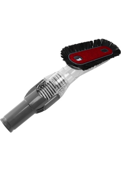 Dyson DC49 Alet Setleri Için Anti-Statik Fırça Yumuşak Toz Alma Fırçası (Yurt Dışından) indirimleri