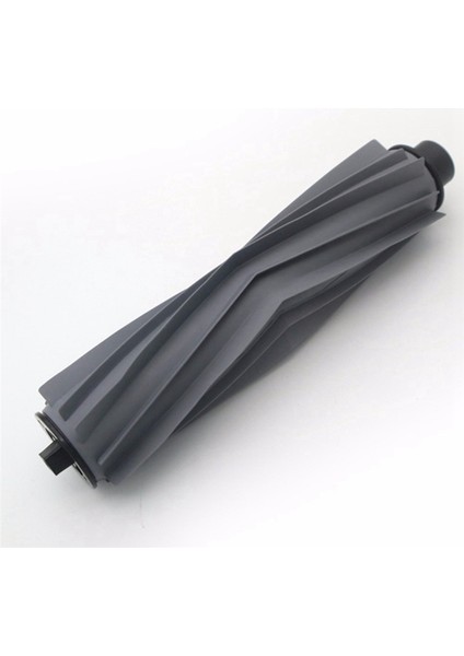 Osojı 950 990 680 870 Ev Aksesuarları Için Elektrikli Süpürge Parçaları (Yurt Dışından) fırsatları