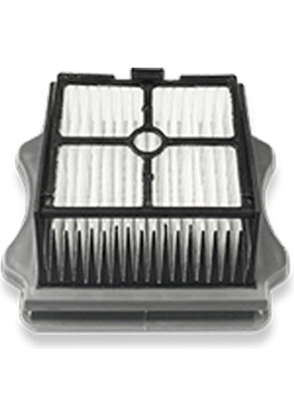 Tineco Floor One S3 Ifloor 3 Için Yedek Rulo Fırça ve Filtre (Yurt Dışından) fırsatları