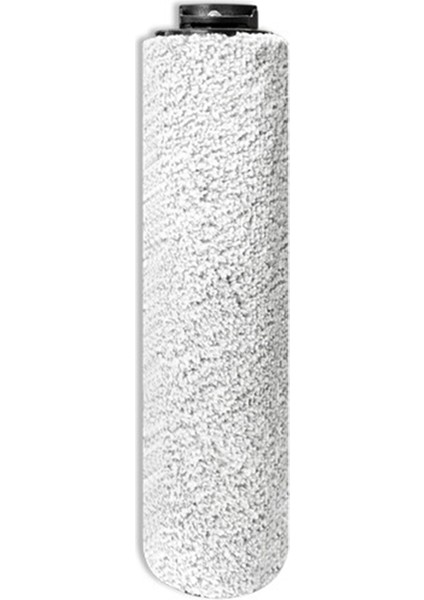 Tineco Floor One S3 Ifloor 3 Için Yedek Rulo Fırça ve Filtre (Yurt Dışından) indirimleri