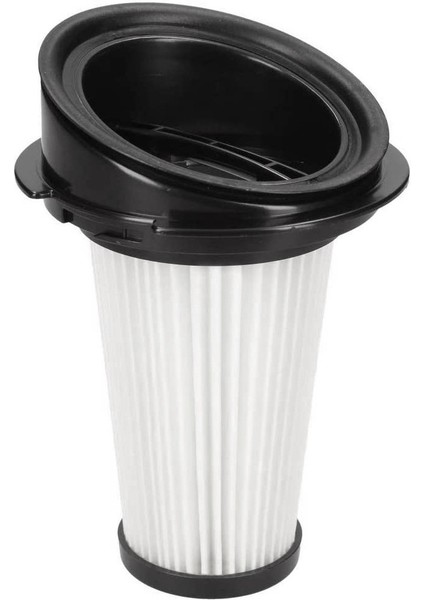 Rowenta Için Hepa Filtreli Süpürge Yedek Aksesuarları (Yurt Dışından)