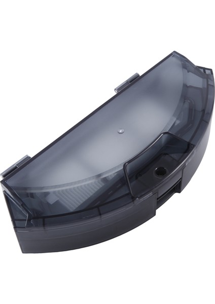 Isweep D520 360 C50 Airrobo P10 Için Toz Kutusu (Yurt Dışından) fiyatları