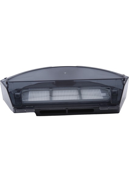 Isweep D520 360 C50 Airrobo P10 Için Toz Kutusu (Yurt Dışından) fırsatları