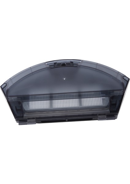 Isweep D520 360 C50 Airrobo P10 Için Toz Kutusu (Yurt Dışından) indirimleri