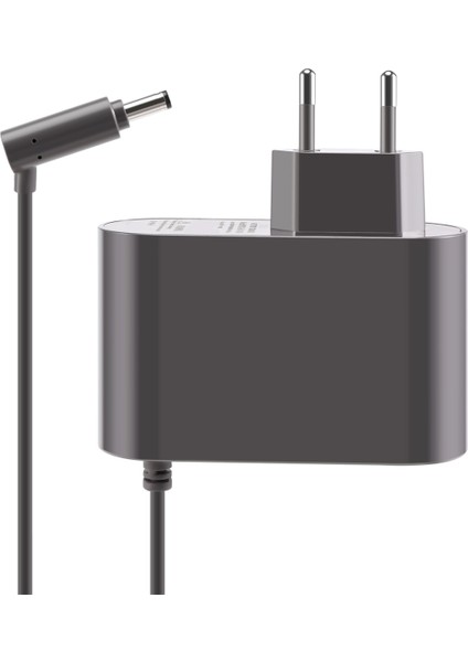 Dyson V6 V7 V8 SV03 SV04 SV05 SV06 SV07 Ab Tak Için 26.1V Şarj Cihazı (Yurt Dışından) fiyatları