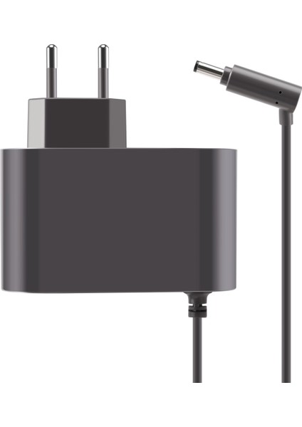 Dyson V6 V7 V8 SV03 SV04 SV05 SV06 SV07 Ab Tak Için 26.1V Şarj Cihazı (Yurt Dışından) modelleri